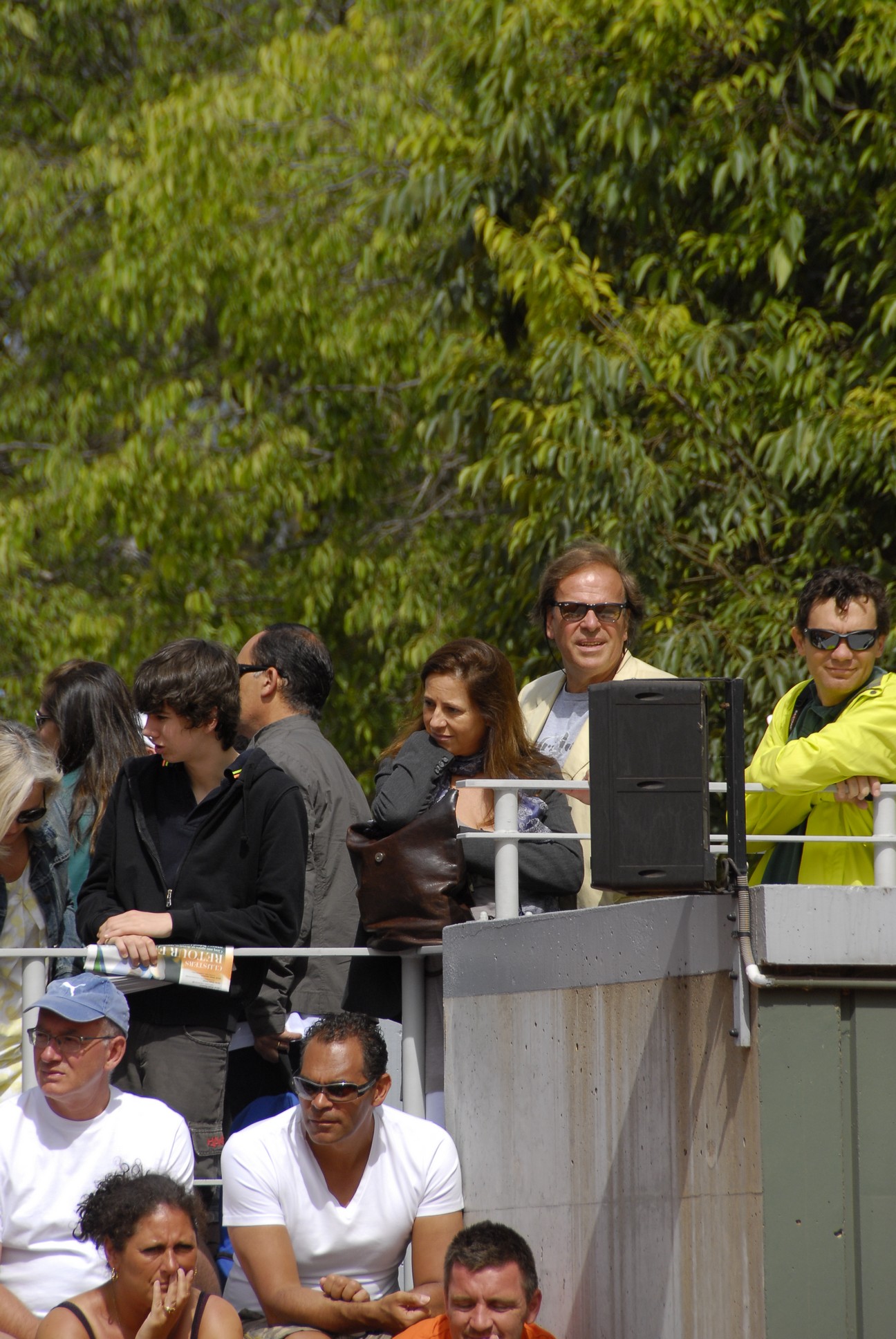 20110524   Roland Garros 2011   067